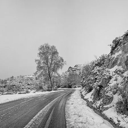 Casa Da Macheta Vakantiehuis