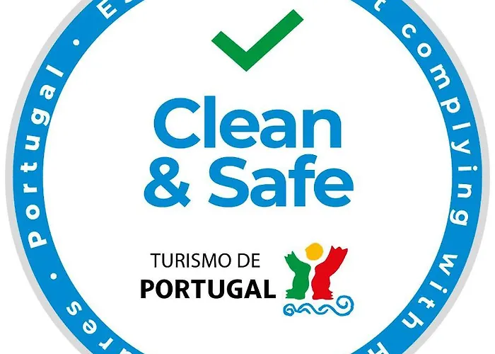 Casa Da Macheta 卡斯特罗拉沃雷罗