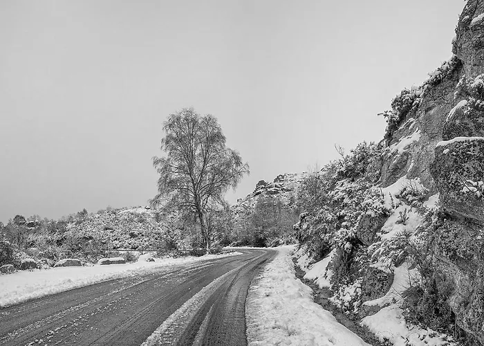 Casa Da Macheta בית נופש